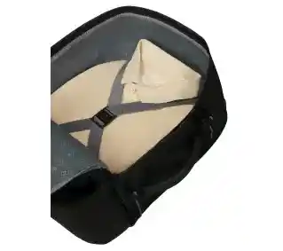American Tourister Take2Cabin Prime S Czarny Plecak kabinowy