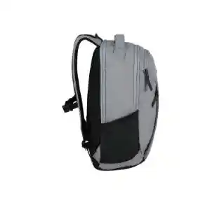 American Tourister Urban Groove UG15 15,6 Szary Plecak na laptopa