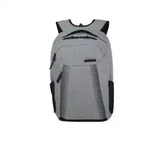 American Tourister Urban Groove UG15 15,6 Szary Plecak na laptopa
