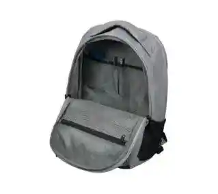 American Tourister Urban Groove UG15 15,6 Szary Plecak na laptopa