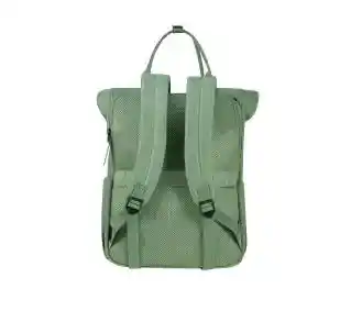 American Tourister Urban Groove UG25 15,6 Zielony Plecak na laptopa