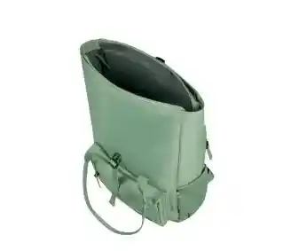 American Tourister Urban Groove UG25 15,6 Zielony Plecak na laptopa