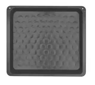 Amica 523GES3.33HZpTsD Termoobieg Grill Kuchnia gazowo-elektryczna