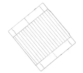 Amica 523IE3.325PaHTsKDpXx SoftSteam Termoobieg Grill Kuchnia elektryczna