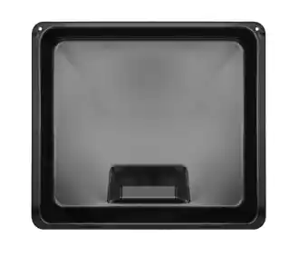 Amica 523IE3.325PaHTsKDpXx SoftSteam Termoobieg Grill Kuchnia elektryczna