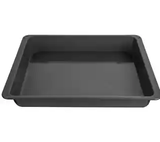Amica 6123GED339HZpTsD Termoobieg Grill Kuchnia gazowo-elektryczna