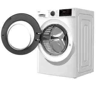 Amica A1WDS8514DLiStEU 46cm 8kg/5kg Pralko-suszarka