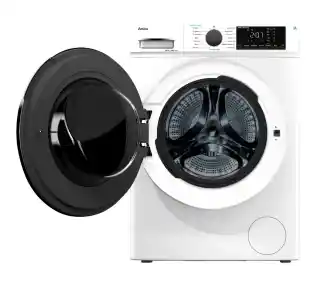 Amica A1WDS8514DLiStEU 46cm 8kg/5kg Pralko-suszarka