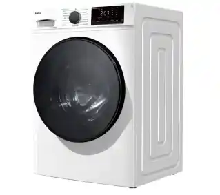 Amica A1WDS8514DLiStEU 46cm 8kg/5kg Pralko-suszarka