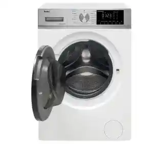 Amica A2WDC10614DLiStD 51cm 10kg/6kg Pralko-suszarka