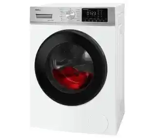 Amica A2WDC10614DLiStD 51cm 10kg/6kg Pralko-suszarka