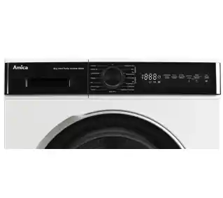 Amica AD3C83iLEB 58cm 8kg Suszarka