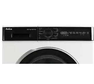 Amica AD3S72LEB 46cm 7kg Suszarka