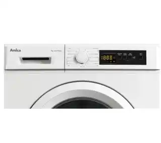 Amica ADS71LD 46cm 7kg Suszarka