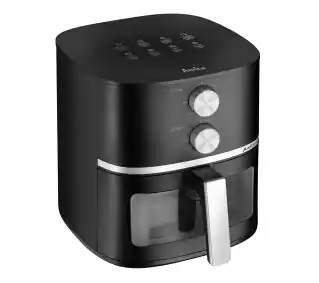 Amica AFM 2020 1500W 5,5l Air fryer