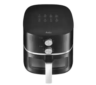 Amica AFM 2020 1500W 5,5l Air fryer