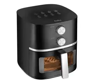 Amica AFM 2020 1500W 5,5l Air fryer