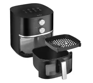 Amica AFM 2020 1500W 5,5l Air fryer