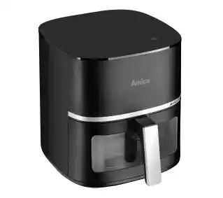 Amica AFM 5020 1600W 5,2l Air fryer