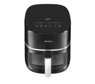Amica AFM 6020 1700W 7,2l Air fryer