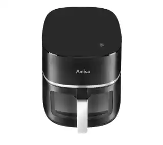 Amica AFM 6020 1700W 7,2l Air fryer