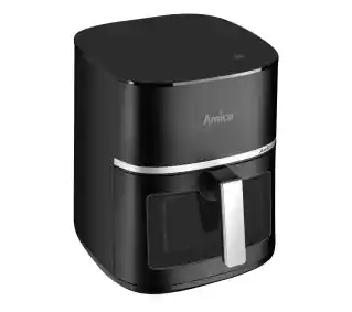 Amica AFM 6020 1700W 7,2l Air fryer
