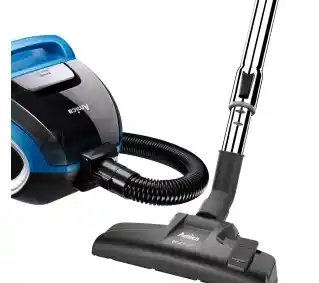 Amica Bagio Eco VM 3041 900W Szczotka do parkietów Odkurzacz bezworkowy