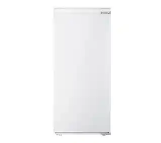 Amica BC211.4i E 122,1cm Lodówka do zabudowy