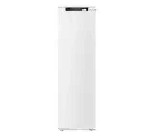 Amica BC2745.4DFCi(E) No Frost 177,6cm Chłodziarka do zabudowy