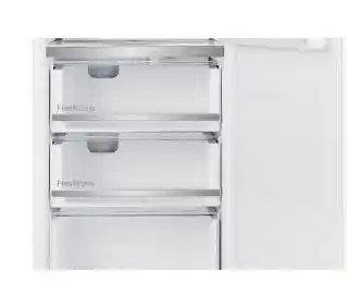 Amica BC2745.4DFCi(E) No Frost 177,6cm Chłodziarka do zabudowy