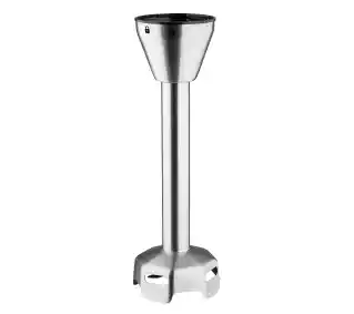 Amica BD 8011 1000W Blender