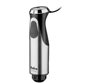 Amica BD 8011 1000W Blender