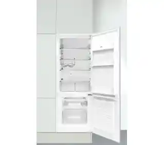 Amica BK2265.4i E 144cm Lodówka do zabudowy