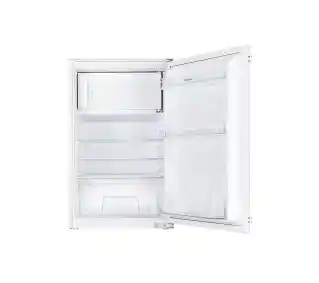 Amica BM132.3i(D) 87,1cm Komora niskich temperatur Lodówka do zabudowy
