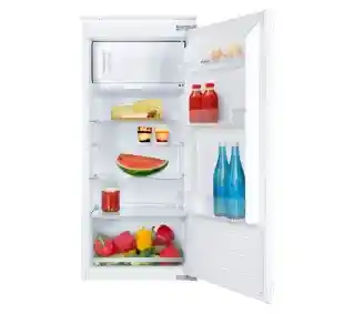 Amica BM210.4(E) 122,1cm lodówka
