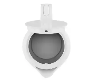 Amica Czajnik elektryczny Kd 3011 1,7l 2200W