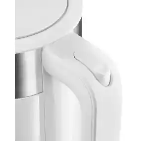 Amica Czajnik elektryczny Kd 3011 1,7l 2200W