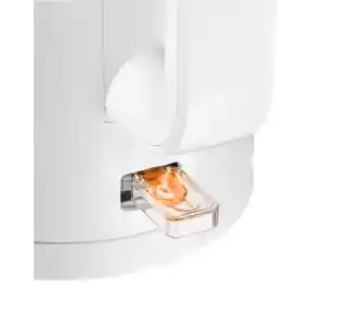 Amica Czajnik elektryczny Kd 3011 1,7l 2200W