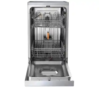 Amica DFF41E4iISE 44,8cm Zmywarka