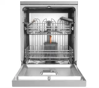 Amica DFF61E4iISE 59,8cm Zmywarka