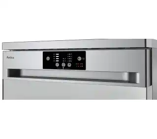 Amica DFF61E4iISE 59,8cm Zmywarka