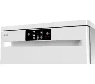 Amica DFF61E4iWE 59,8cm Zmywarka