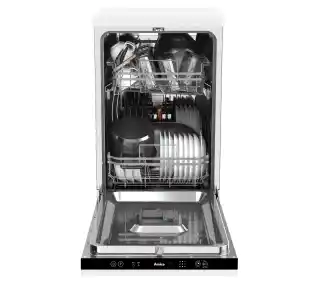 Amica DIF41E4iE 44,8cm Zmywarka do zabudowy
