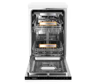 Amica DIF48C7EMOiE 44,8cm Zmywarka do zabudowy