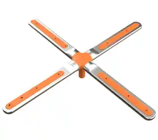 Amica DIF68C8EMONiE 59,8cm Zmywarka do zabudowy