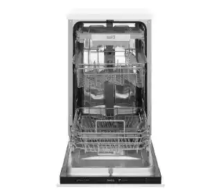 Amica DIM42E6EBqO 44,8cm Zmywarka do zabudowy