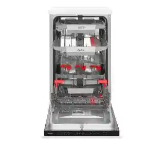 Amica DIM480C10EBONSViD 44,8cm zmywarka