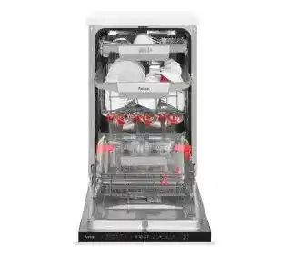 Amica DIM480C10EBONSViD 44,8cm zmywarka