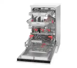 Amica DIM480C10EBONSViD 44,8cm zmywarka
