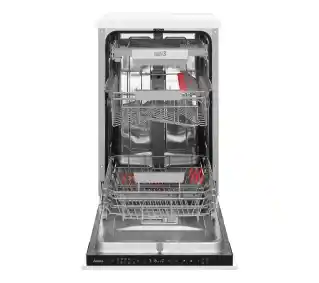 Amica DIM48A10ELONSCiD 44,8cm Zmywarka do zabudowy